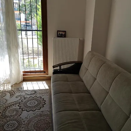 Galevi * Istanbul