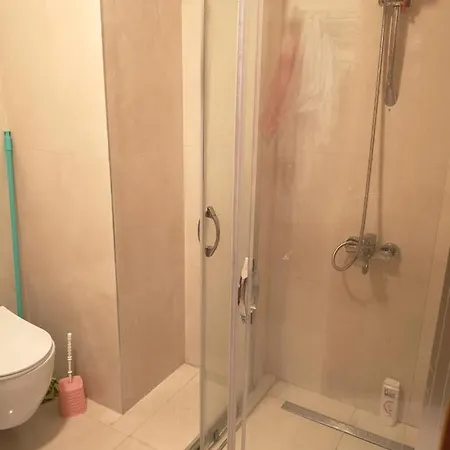 Galevi Istanbul